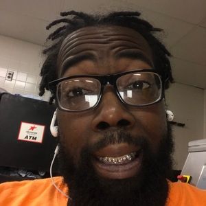 Meet your Posher, Delwuan